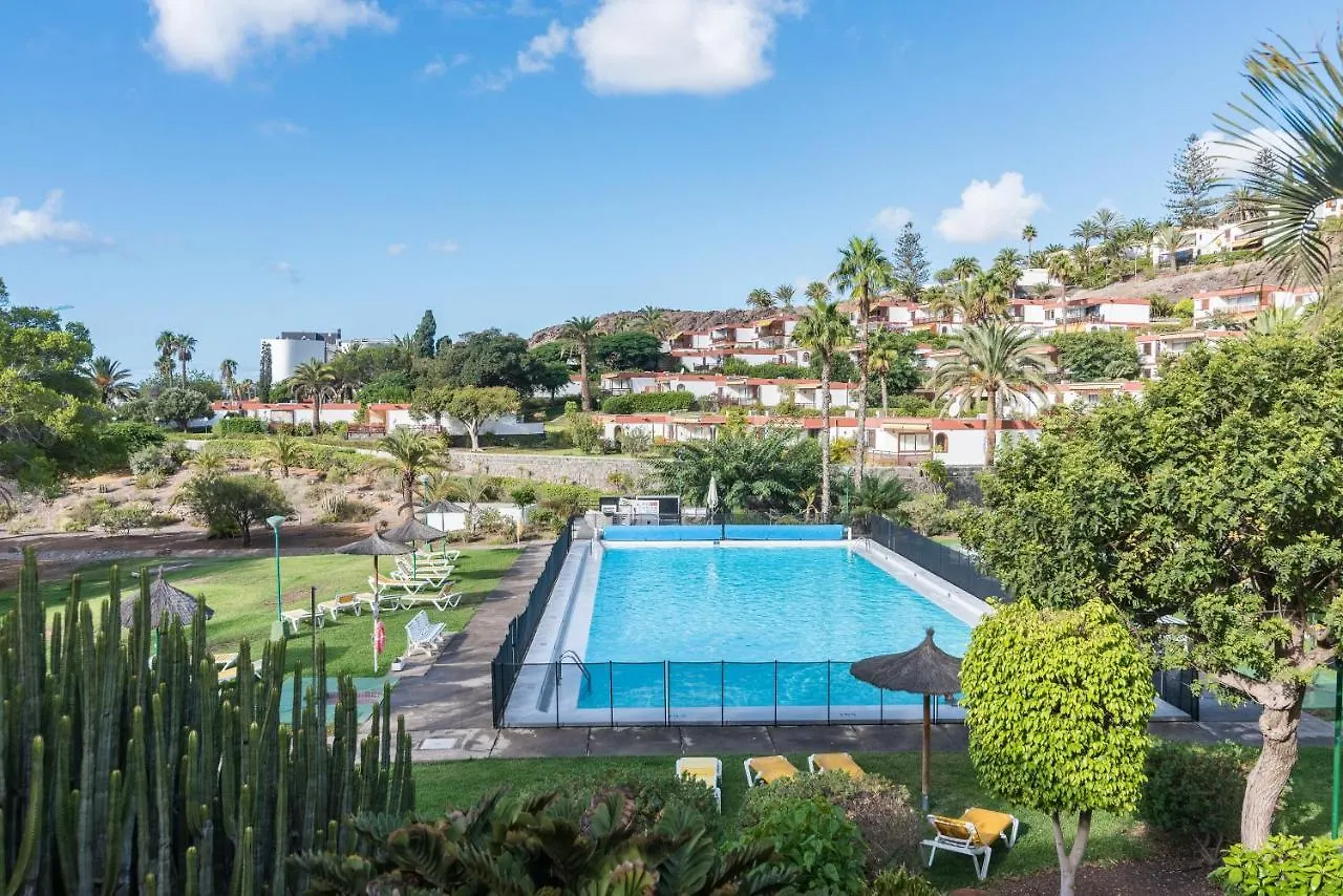 Home2Book Stunning Apartment Rocas Rojas contacts