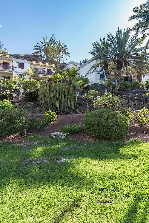 Home2Book Stunning Apartment Rocas Rojas San Bartolome de Tirajana  Spain