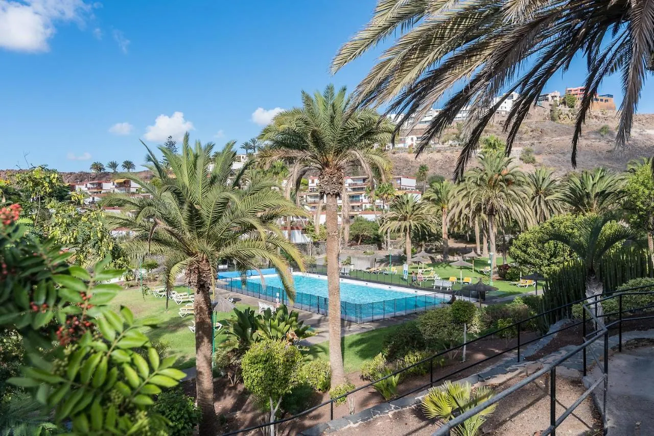 Home2Book Stunning Apartment Rocas Rojas San Bartolome de Tirajana