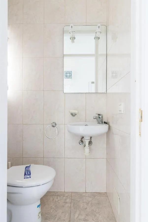 Home2Book Stunning Apartment Rocas Rojas San Bartolome de Tirajana