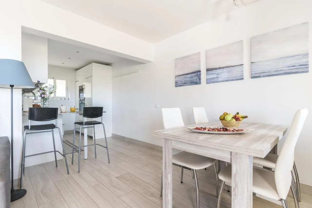 Home2Book Stunning Apartment Rocas Rojas San Bartolome de Tirajana