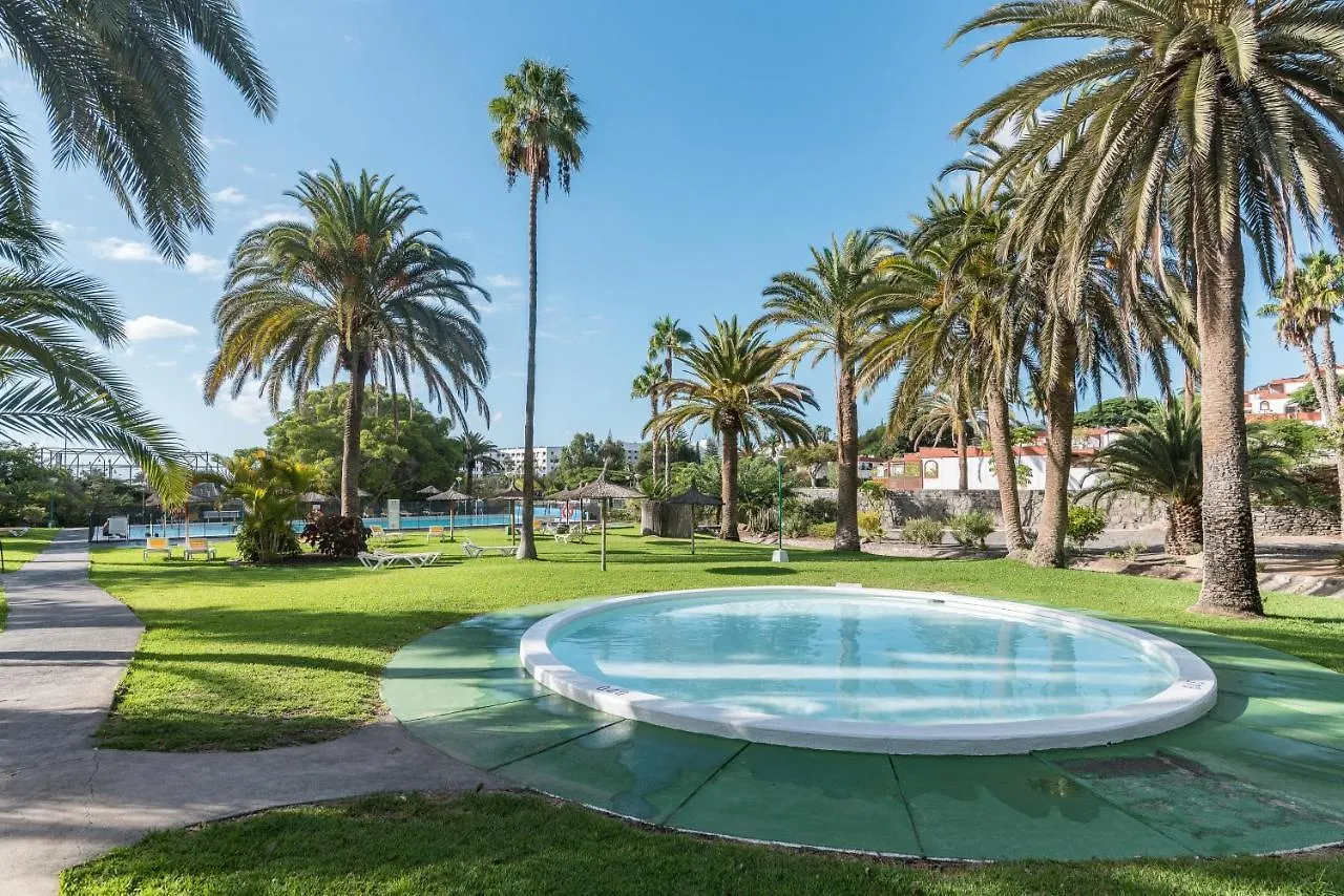 Home2Book Stunning Apartment Rocas Rojas San Bartolome de Tirajana  0*, San Bartolome de Tirajana (Gran Canaria) Spain