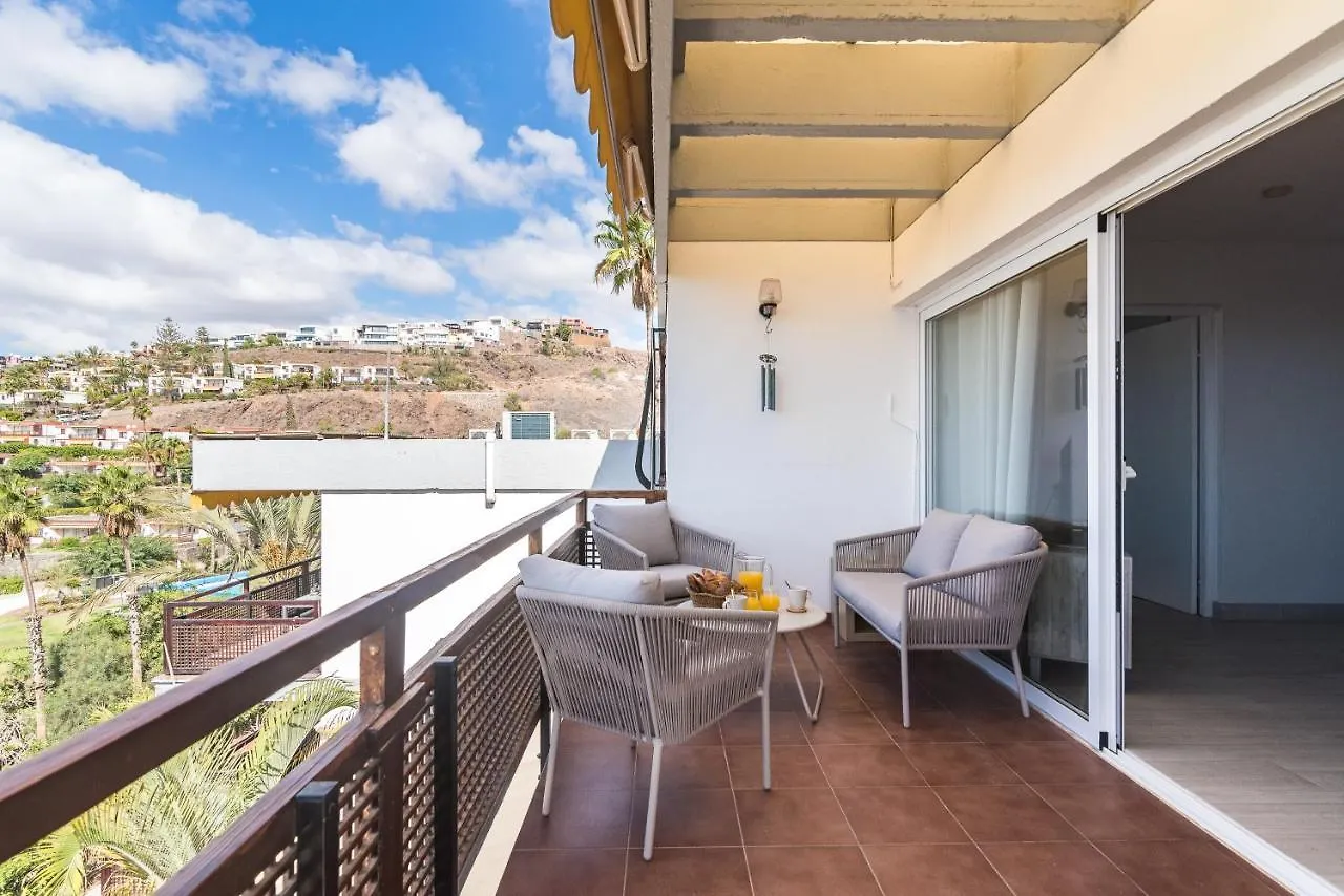 Home2Book Stunning Apartment Rocas Rojas San Bartolome de Tirajana   San Bartolome de Tirajana (Gran Canaria)