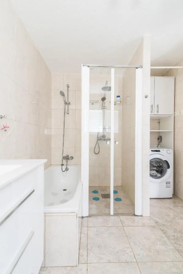 Home2Book Stunning Apartment Rocas Rojas San Bartolome de Tirajana