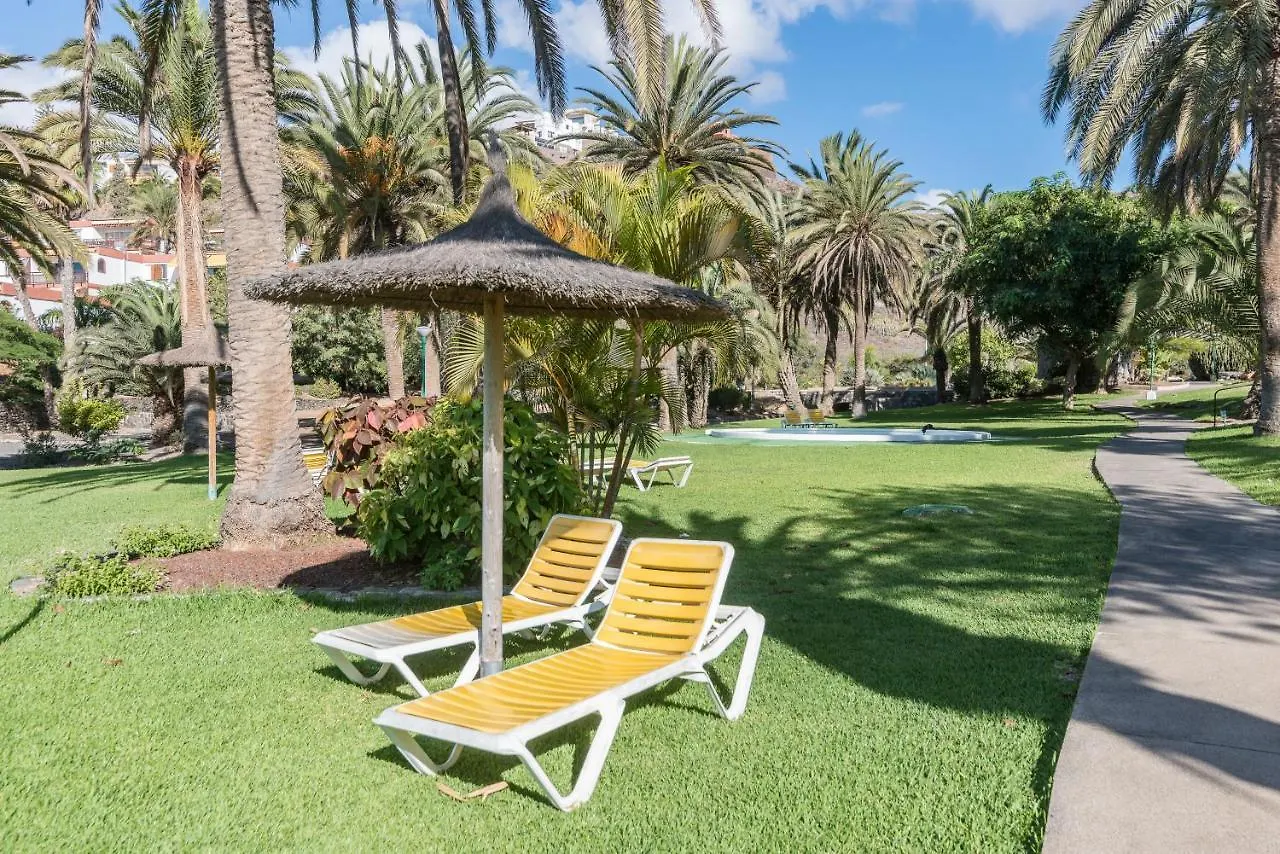 Home2Book Stunning Apartment Rocas Rojas San Bartolome de Tirajana  0*, San Bartolome de Tirajana (Gran Canaria) Spain