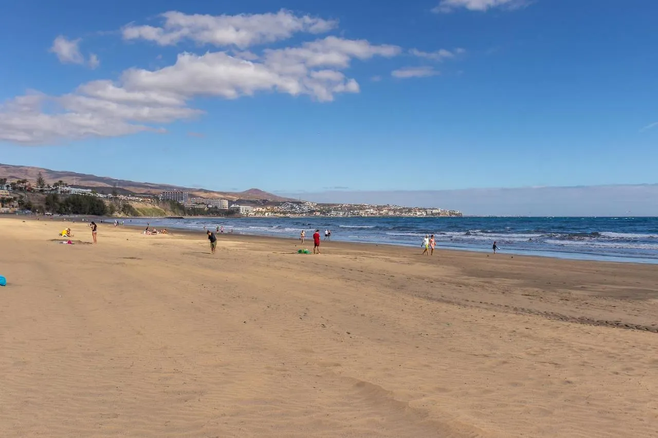 Home2Book Stunning Apartment Rocas Rojas San Bartolome de Tirajana  0*, San Bartolome de Tirajana (Gran Canaria)