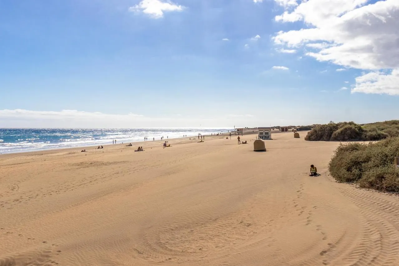 Home2Book Stunning Apartment Rocas Rojas San Bartolome de Tirajana